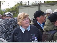 2014-05-22 -OE2A0808